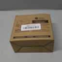 AquaMiracle Submersible Water Pump Aquarium Water Pump with Flow Control, Pond Pump Fountain Pump for Pond, Fountain, Waterfall, Statuary, Water feature, Hydroponics (400GPH, 25W)