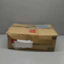 Washable Area Rug 8x10, Large Soft Rugs for Living Room Vintage Beige Carpet 8x10 Area Rugs for Bedroom Dining Room Non-Slip Stain Resistant Under Table Rug