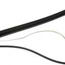 Dorman 577-095 Fuel Filler Neck Compatible with Select Chevrolet / GMC Models