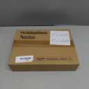 2 Yard Solid Fabric 59 inch Wide 100% Cotton Fabric by The Yard for Quilting Sewing Crafting (Light Yellow) (Color5)