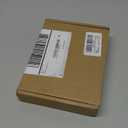 14 pcs Plate Hangers for The Wall, 4/6/8/10/12 Inch Invisible Decorative Wall Plate Hangers, Stainless Steel Plates Walls Hanger for Display Various Sizes with Hooks for Decorative