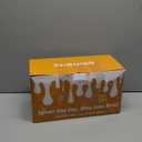 1.1 Quart Ice Cream Maker  Electric Ice Cream Machine for Gelato, Milkshakes & Sorbet,Perfect for 2-3 Servings, Easy to Use & Clean,Silver