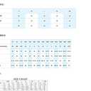 Speedo Swim Cap Silicone (Pink)