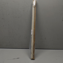 Animal World Map Hanging Canvas Wall Art, World Maps for Kids Wall, Baby Room World Map, Animals of The World Poster for Children Education, 24"x18" Ready to Hang