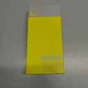 mosanana Square Cat Eye Sunglasses for Women Trendy Geometric Style Model-COCO (C6-all Black)