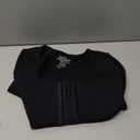 KSKshape Arm Shaper for Women Post Surgery Arm Lipo Compression Sleeves Front Closure Shapewear Bra Posture Corrector XL