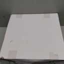 Sewer Jetter Kit for Pressure Washer,Water Jet Drain Cleaning Hose with Corner Rotating Button Spring Nose 1/4" NPT Sewer Cleaning Tool High-Pressure Nozzles,5800 PSI 200 FT (Green)