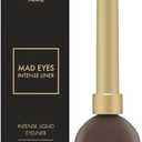 Guerlain Mad Eyes Intense Liner 24 H Wear Water Resistant 02 Glossy Brown