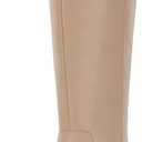Vince Camuto Gibi Soft Buff 9M