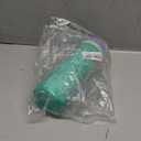 Owala Disney Princess FreeSip Insulated Stainless Steel Water Bottle with Straw for Sports and Travel, BPA-Free Sports Water Bottle, 24 oz, Ariel