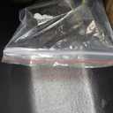 Jovivi Zen Garden Set Buddha Statue w/Tealight Candle Holder, Rocks & Incense Burner Holder & Wood Tray for Yoga Meditation Home Table Decor Gift