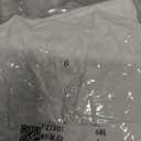 GRACEART Boys Medieval Pirate Shirt Renaissance Colonial Shirt for Kids white 2T to 16 Years (White)