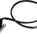 Dorman 904-6018 Nitrogen Oxide (NOx) Sensor Compatible with Select Ford Models
