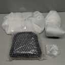 Motorcycle Accessories Rear Luggage Backrest Rack for Kawasaki Vulcan S EN650 VN650 VN EN 650 2015-2016