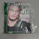 Damaged Like Us (Like Us Series: Billionaires & Bodyguards) Paperback