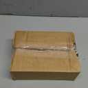 W11307244 Washer Lid Lock (3 Wire) Washer Door Lock Compatible with Whirlpool Maytag Amana Kenmore Replace W11253733, W10838613, W10838613VP, etc