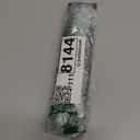 Replacement Voice Remote for vSeeBox V3 Pro,Control Compatible with V5 Pro / V3 Plus/V3/ V2 /V1 Max/Elite/Max (Black 04)