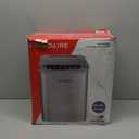 Frigidaire 26 Lbs per Day Portable Compact Maker, Ice Making Machine, Stainless, Medium