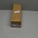 Water Tank Reservoir Replacement Suitable for Krups Vertuo Plus Coffee MachineBlack CoverFood Grade Materials, 60oz