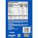 Oreo Mini Mix Sandwich Cookies Variety Pack, 20 Snack Packs, BBD 06/10/26