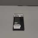 TORRAS for iPhone 17 Pro Max Case, 360 Magnetic Stand, [Fit for MagSafe] [4X Military-Grade Protection] Slim Case for iPhone 17 Pro Max, 6.9", Translucent Deep Blue, Ostand O3 Fitness Series