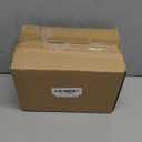 Dryer Sheet Holder, Acacia Wood Laundry Sheets Container, Laundry Room Organization and Storage for Farmhouse Laundry Room Decor and Accessories, Fabric Sheet Dispenser