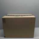 PandaEar Baby Bath Support, Foldable Infant Bathtub for Newborn Babies 0-6 Months, Soft Sink Baby Bath Tub (Pink)