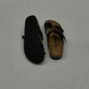 Birkenstock Women's Flip Flop Sandals, 37