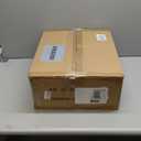 UMEELR 5.4FT Halloween Life Skeleton with Spider, Full Size Skeleton for Halloween Patio Lawn Garden Props Spooky Party Decoration