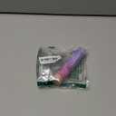 Fig.1 Retinol Night Cream Refill | Face Hydrating Moisturizer With Retinol & Squalane | Night Cream For Women With Sensitive Skin | Dermatologist Tested Wrinkle Reduction | 50ml