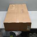 HEMMOTOP White Photo Backdrop Background, 10x20 ft White Screen for Photography, Seamless Photography Backdrops Backgrounds for Photo Video Recording (Backdrop only)