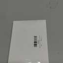 False Nail Clippers with Magnets Stainless Steel Nail Cutter for Acrylic Nail Nail Clippers with 15Pcs Small Magnets for Home Salon Nail Art (Pink)