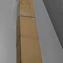 Gaming Chair Mat RGB LED Gaming Lights (Retro Controller 47) - Noise Cancelling, Anti-Slip Gamer Floor Mat  Scratch Resistant Gaming Mat for Chair  Office Chair Mat for Hardwood Floor