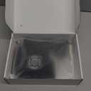 Foot 3 Renew Massager Modes with Heat Portable Adjustable 360° Vibration Relaxation Type C Charging Ultimate Comfort 2025 Triple Method Heated Foots Massager (1PC)