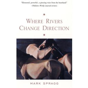 Where Rivers Change Direction