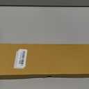 54Wh V6W33 Battery Compatible with Dell 15 3511 3520 3515 3510 5510 5515 5518 5310 5635 5625 5630 Latitude 3320 3330 3420 3520 Vostro 3515 3525 Series 15V 4-Cell