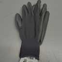 Jacent Gardening Gloves 1 Pair