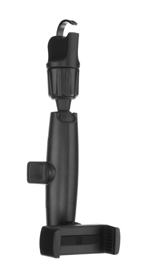 Phone Holder Car Rearviev Mirror