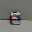 Compatible 910XL Black Ink Replacement for HP 910XL Ink Cartridges for HP Printers Black Work with HP OfficeJet Pro 8020 8025 8028 8035 8015 8022 8010 Printers Ink (2 Pack,910 XL Ink)