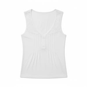 Women's Top S