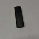 Rimless Transition Photochromic Bifocal Reading Glasses For Men and Women UV Protection Sunglasses Readers Titanium 2.0