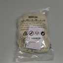 Topcosplay Women Wigs Platinum Blonde Wig Short Curly Halloween Costume Cosplay Wig