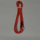 JSAUX Mini B to USB C Cable 10ft, USB C to Mini USB Cable Charging Cord for GoPro Hero 3+, PS3 Controller, MP3 Player, Dash Cam, Digital Camera, GPS Receiver, PDAs and More Devices