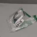 Fitness Tracker Activity Tracker Smart Watch 1.10''AMOLED Touch Color Screen,Smart Watch with 24/7 Blood Oxygen Heart Rate,Sleep Monitor,IP68 Waterproof,Step Counter Health for Women Men (Black)