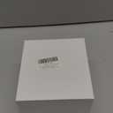 Zyee Syee Security Camera with Bluetooth Speaker, 1080P Wireless Indoor Camera for Home Security/Baby/Pet, Clock Camera with Rotating Lens, Night Light, Motion Detection (Included 128GB SD Card)