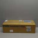 For Hyundai Sonata 2011 2012 2013 2014 Tail Light Assembly Passenger Side DOT Certified HY2805116N