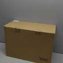 HP201 Replacement Filter Compatible with Shark HP200 HP300 Series HP201 HP202 HP302 HC501 HC502 Air Purifi-er MAX, 3-in-1 H13 True HEPA Filter, Part # HE2FKBAS, HE2FKBASMB, 2 Pack