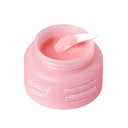 MakeUp Eraser The Original Cloud Cleanse Makeup Melt Balm for Makeup Remover (1.28 Ounce (Pack of 1))