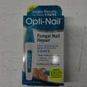 Opti-Nail Fungal Nail Repair Pen, Restores the Healthy Appearance of Nails Discolored or Damaged by Nail Fungus