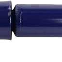 Monroe Monro-Matic Plus 33189 Suspension Shock Absorber for Chevrolet Malibu